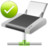 Default Netprinter Icon